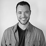 Jason Brueck