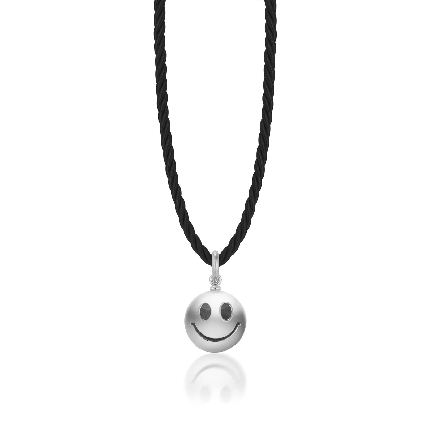 Mini with cord