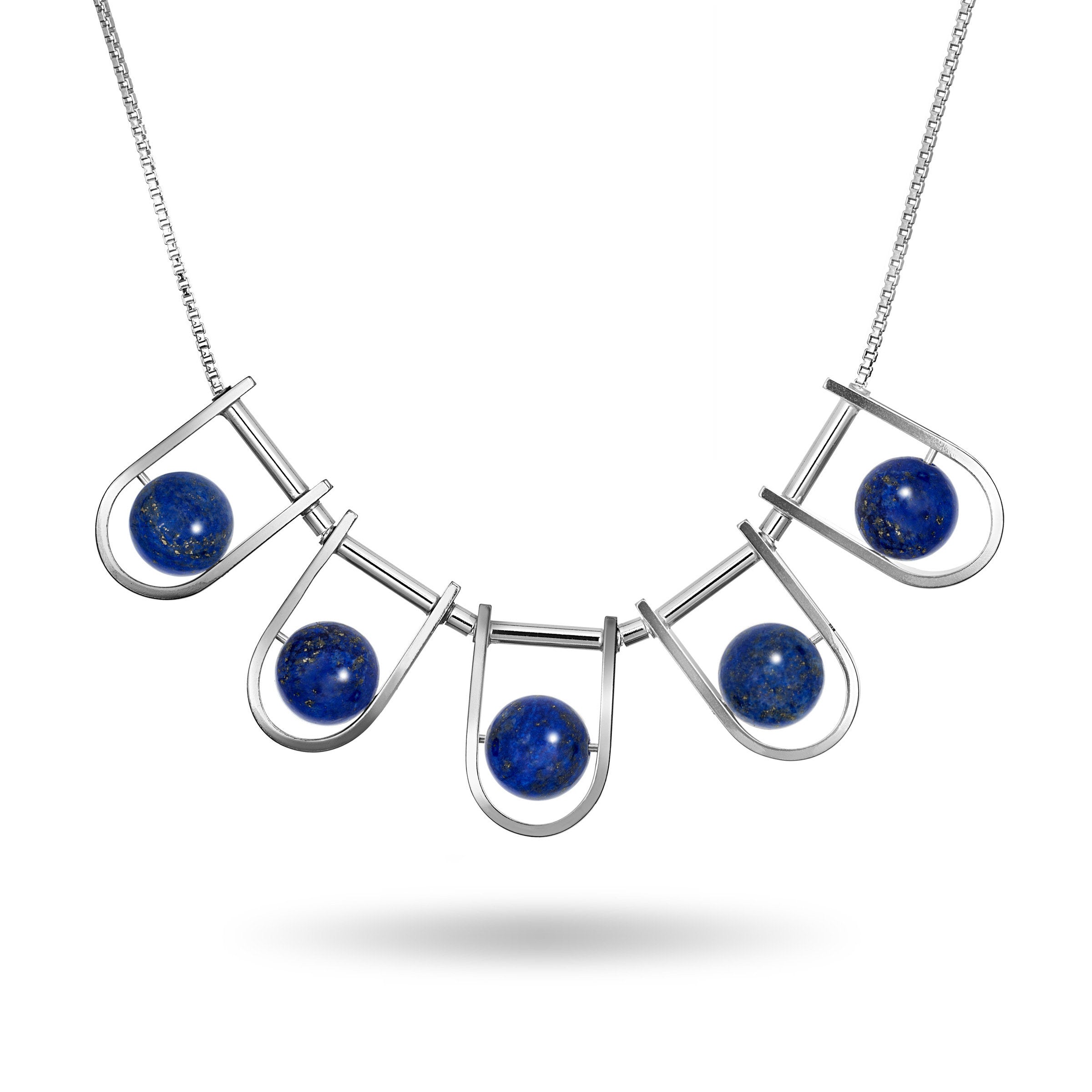 Lapis Lazuli