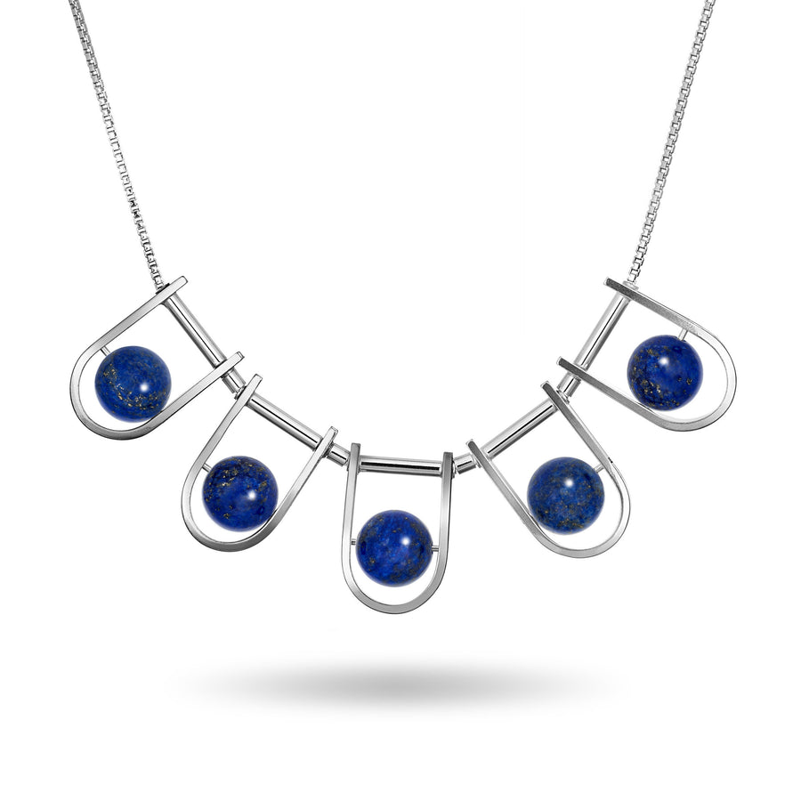 Lapis Lazuli