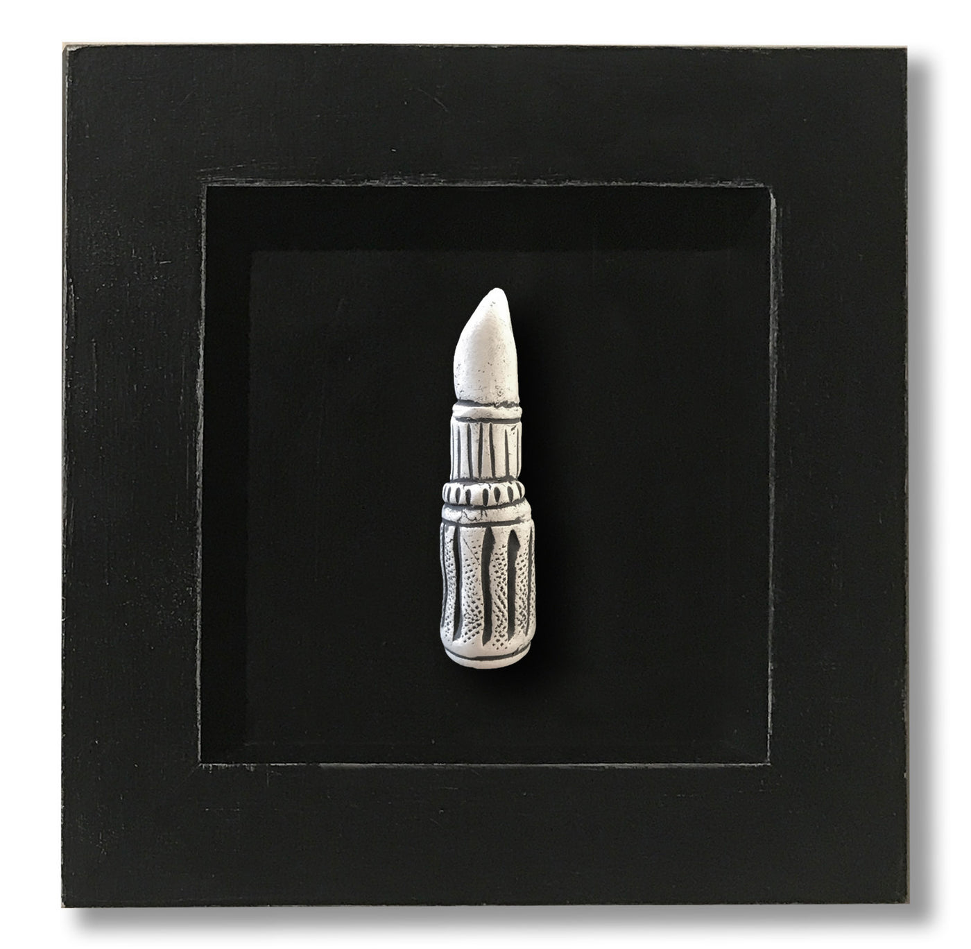 Connections Series: Lipstick