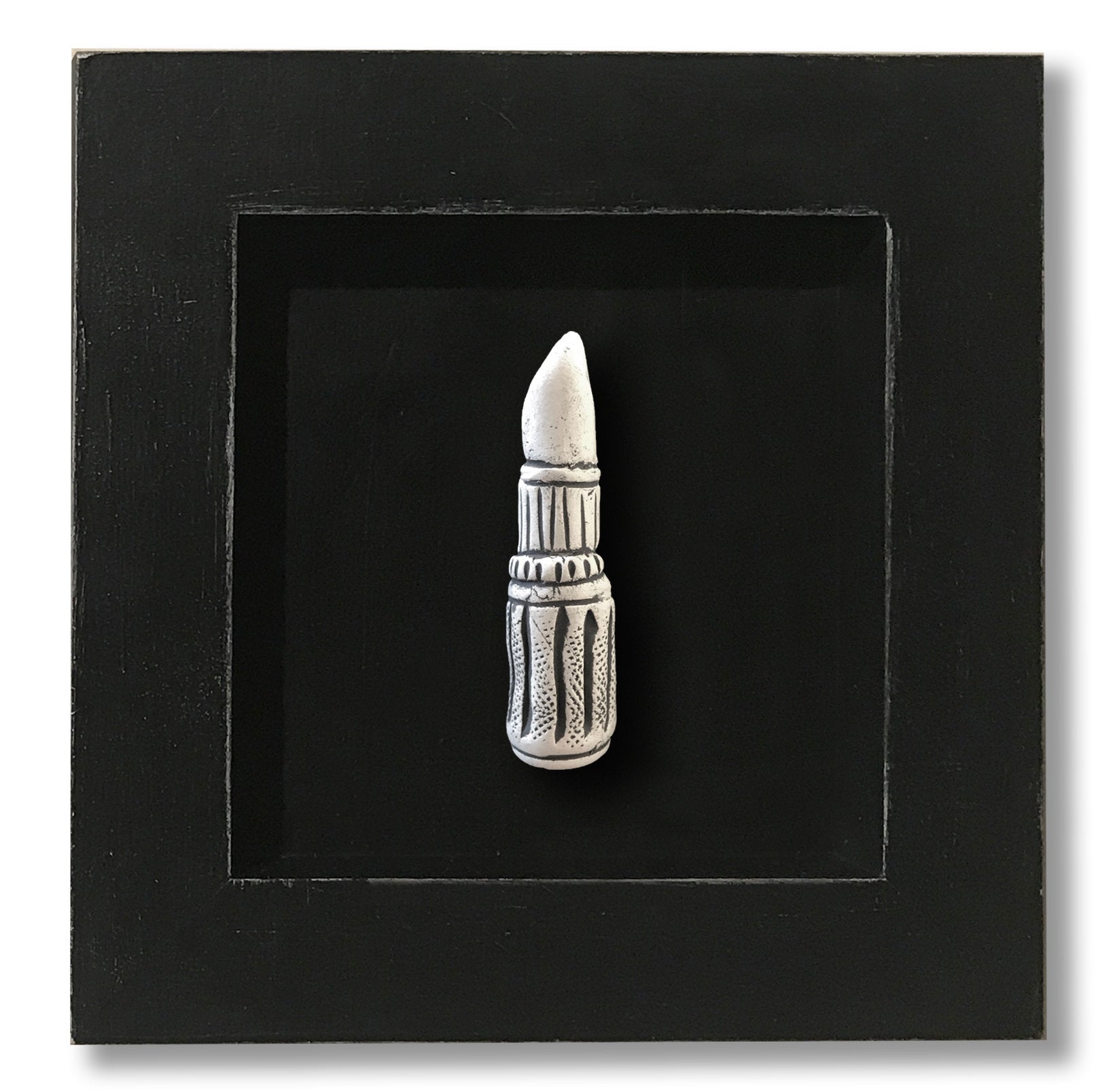 Connections Series: Lipstick
