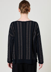 Ivy Sweater