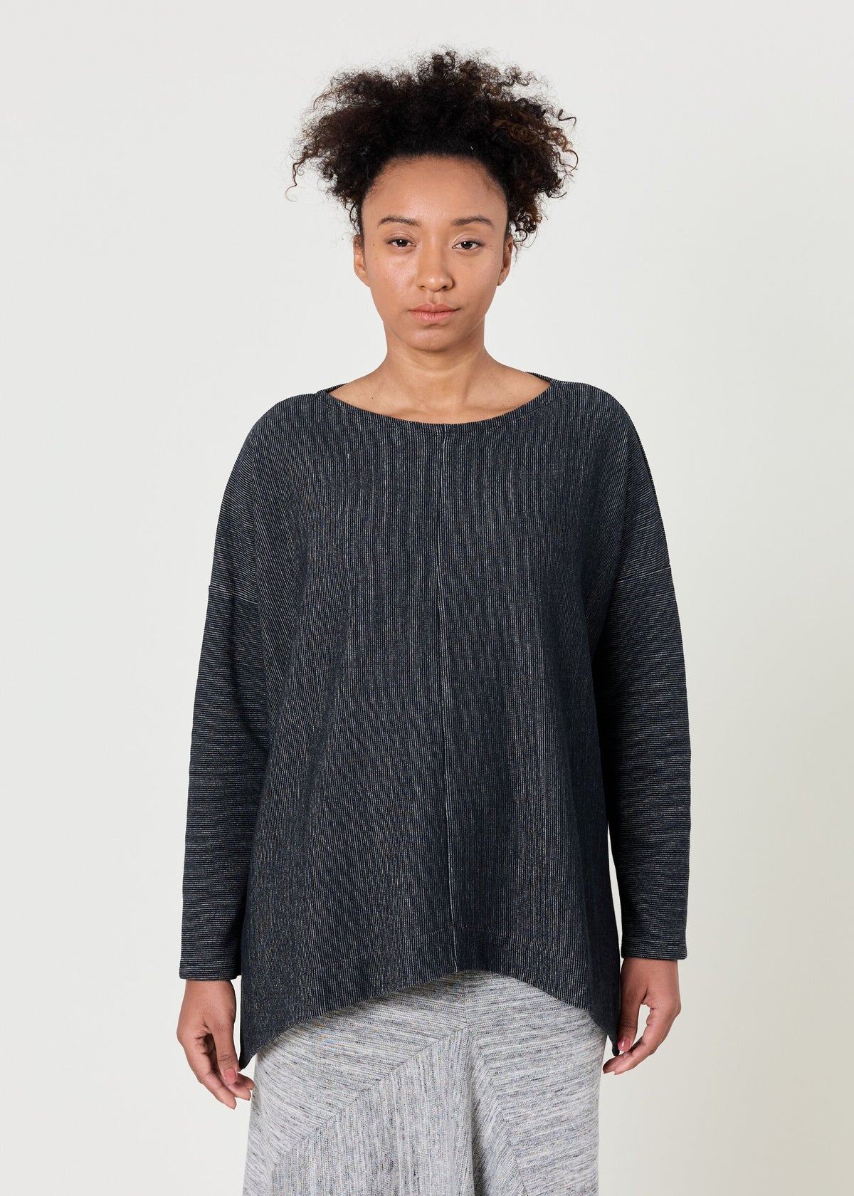 Alani Top