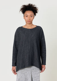 Alani Top