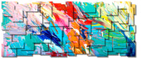 Palette II