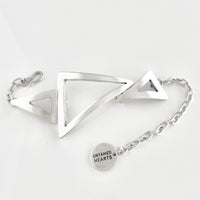 Whole World Bracelet