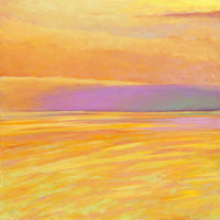 The Light in the World II