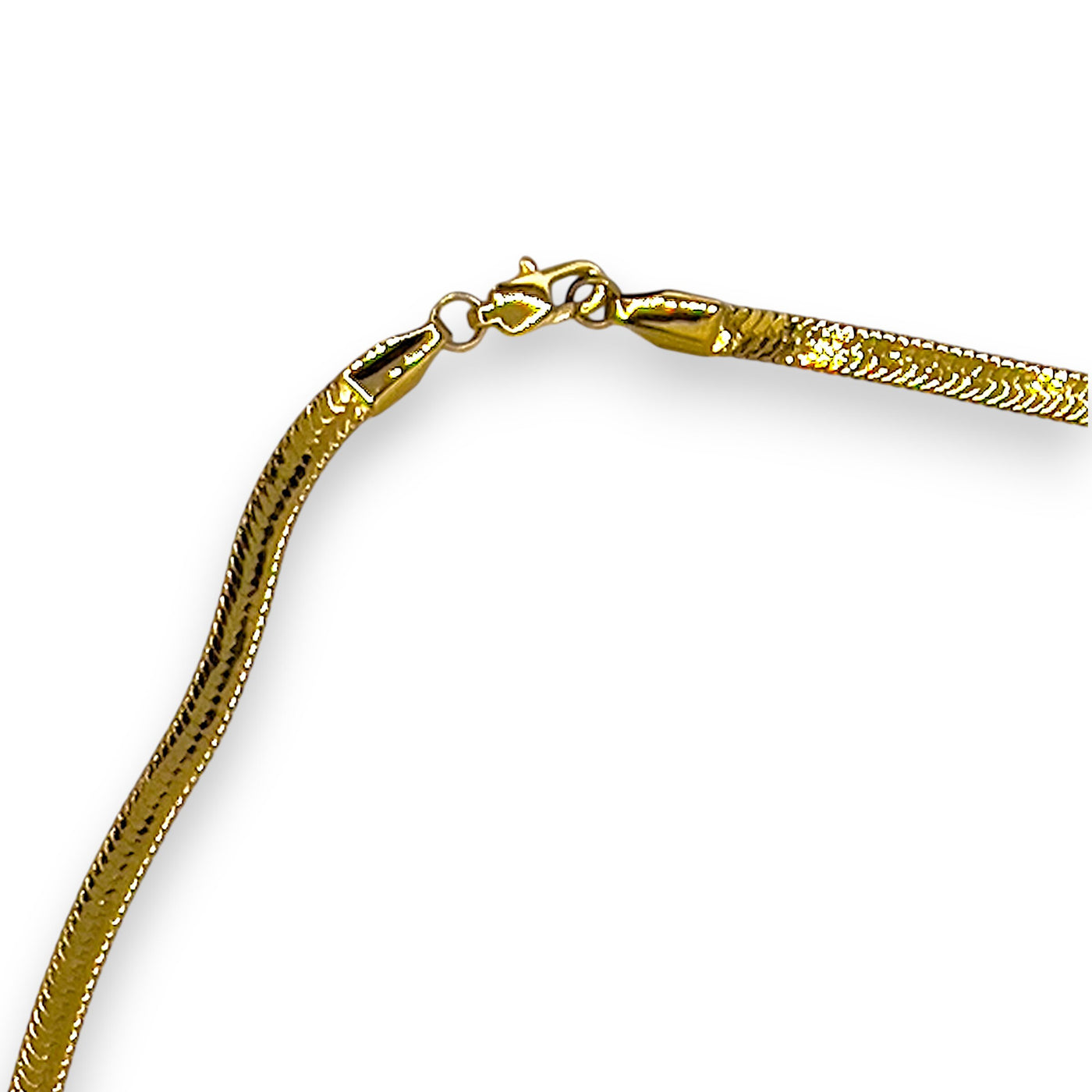 Nocturne Pendant