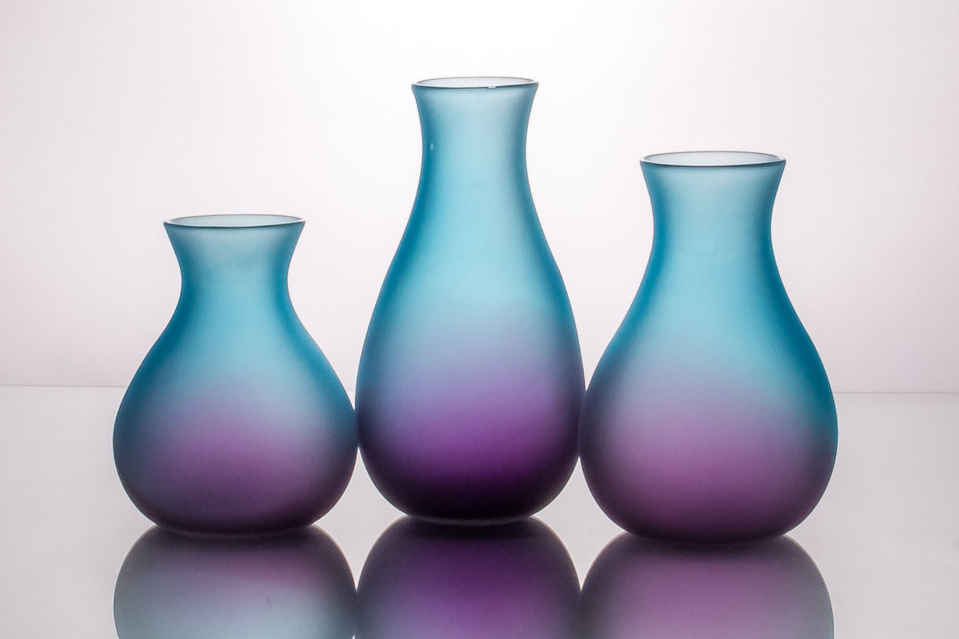 Blue/Purple