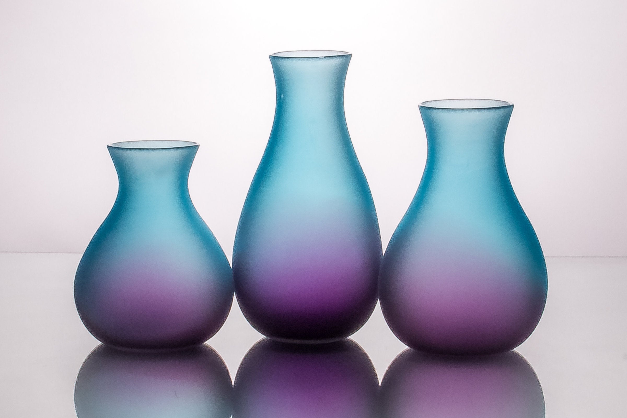 Blue/Purple