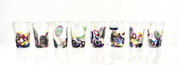 Party Cups