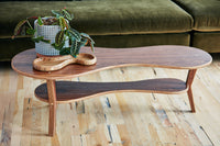 Walnut