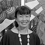 Chin Yuen