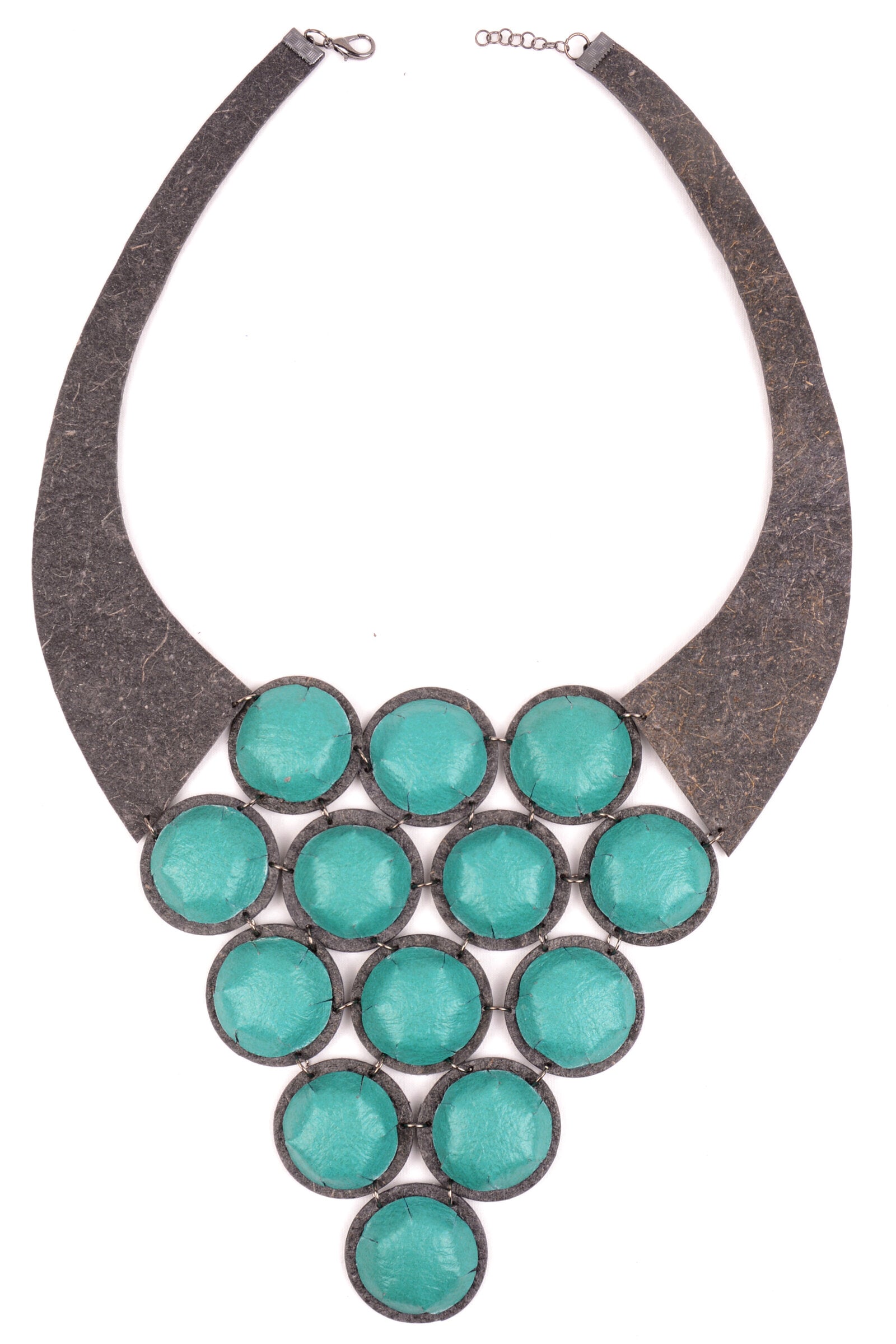 Teal