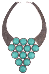 Teal