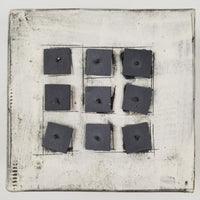 Black Squares