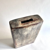 Palimpsest Vase
