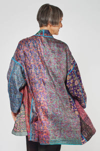 Haori Jacket #6