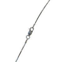 Gardenscape Necklace