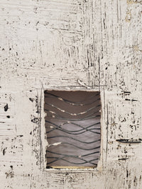 Wired Window