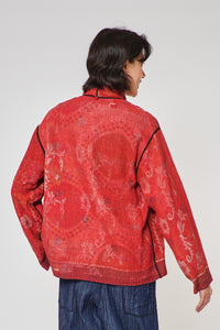 Men's Blouson #1