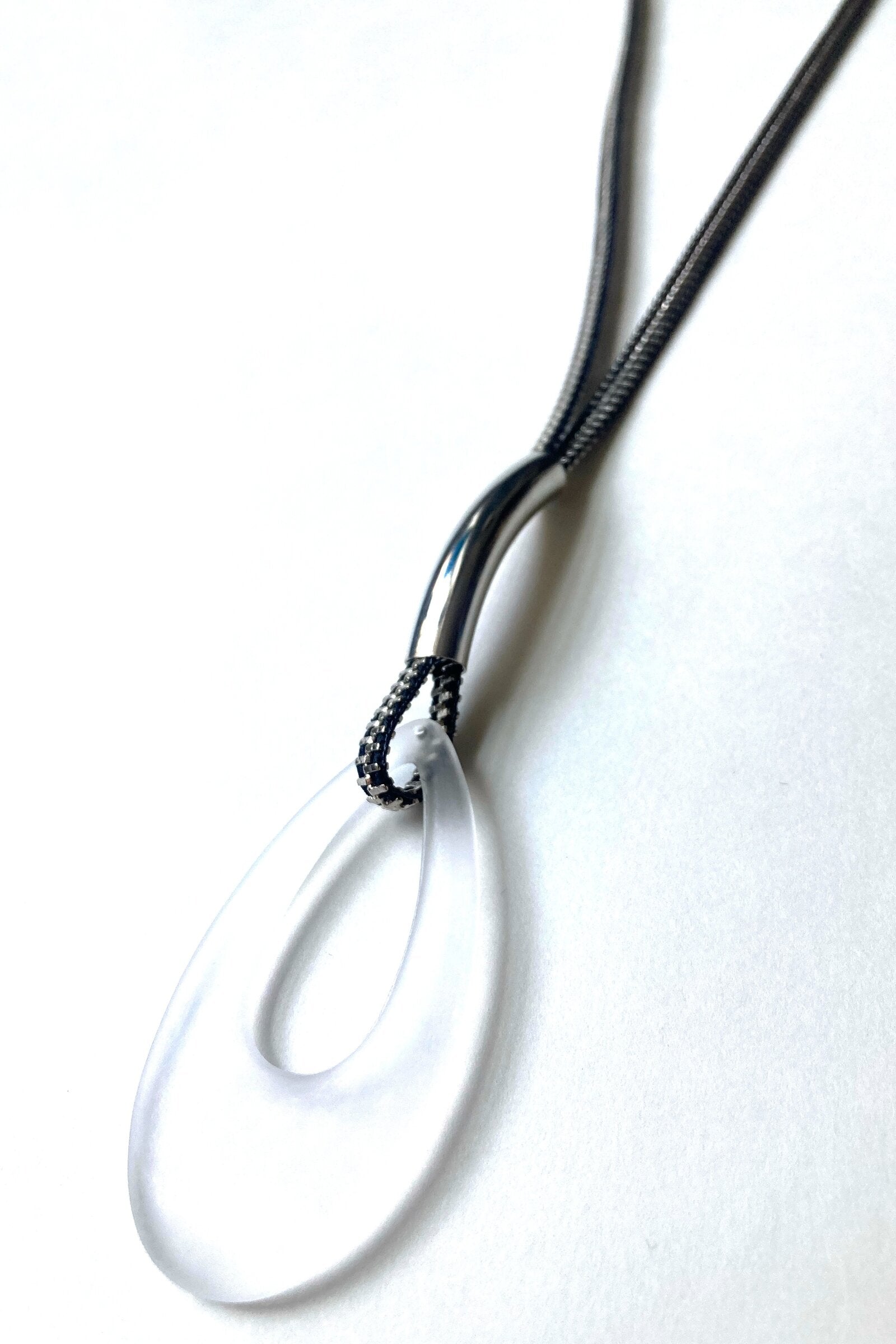 Droplet Pendant