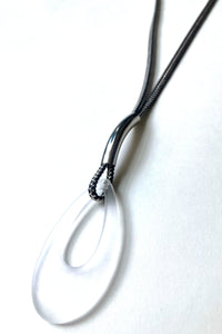 Droplet Pendant