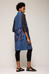 Eliana Dress