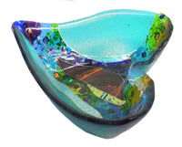 sea glass