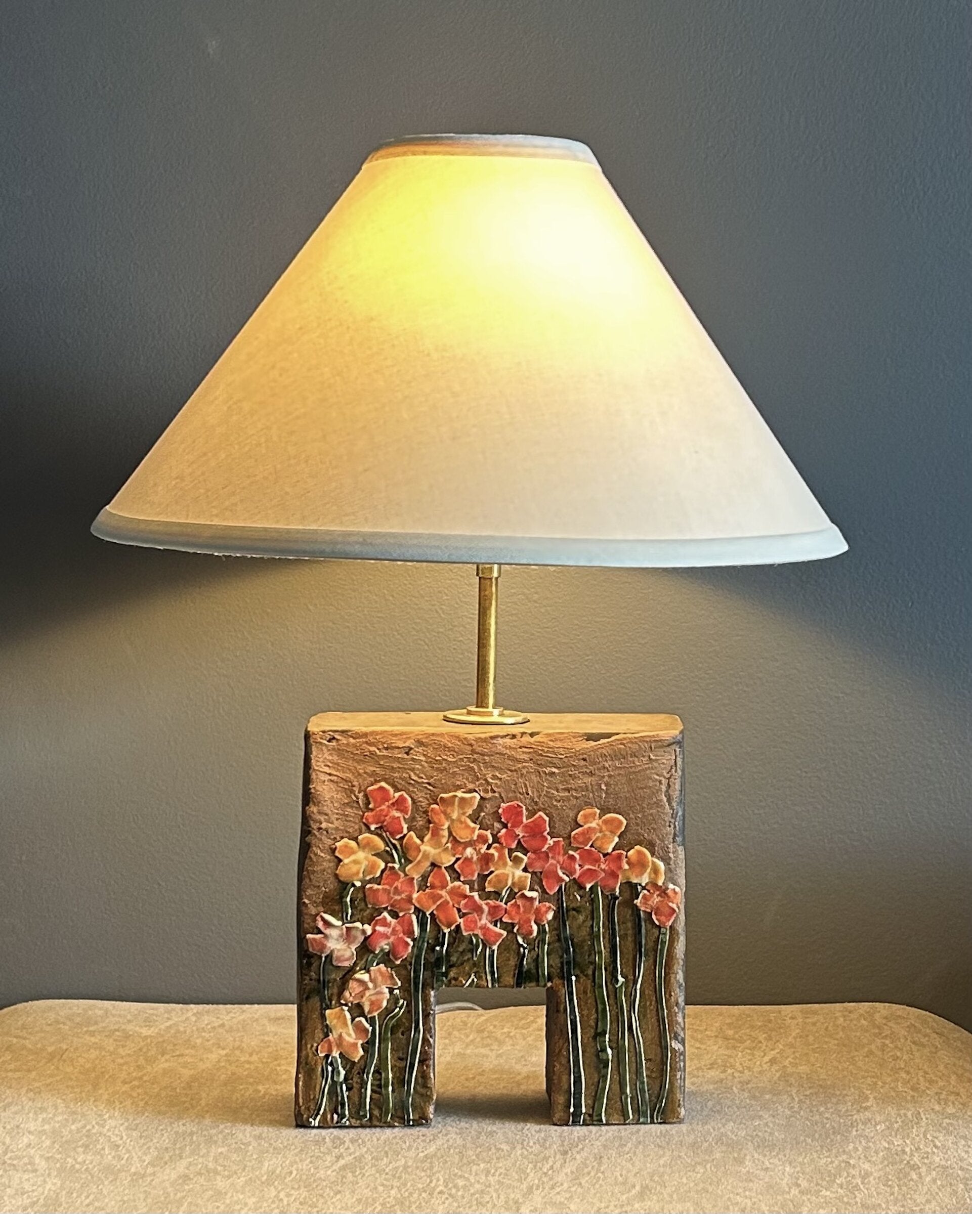 Islyn Lamp 2