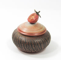 Sliced Tomato