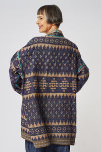 Haori Jacket #4