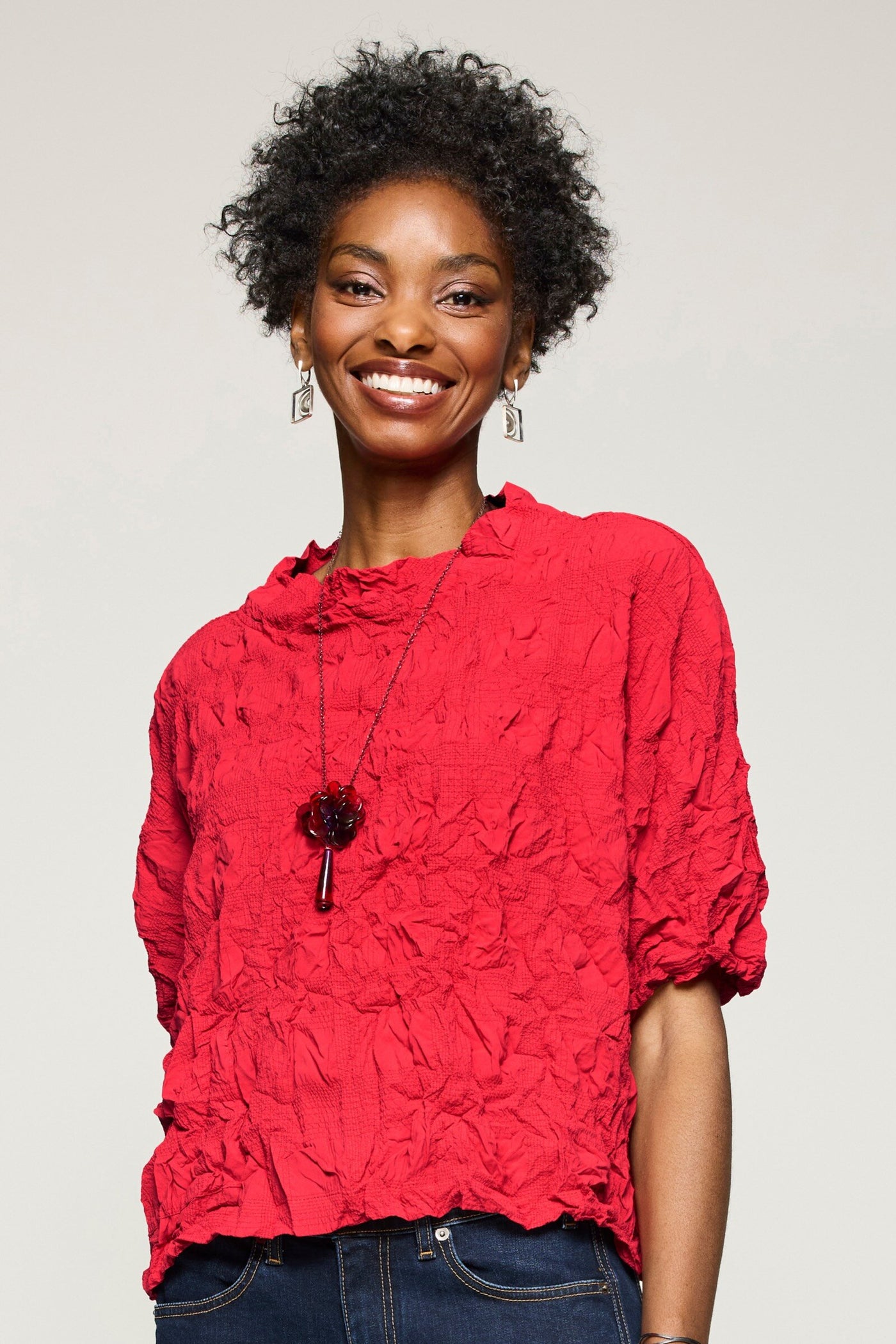 cardinal