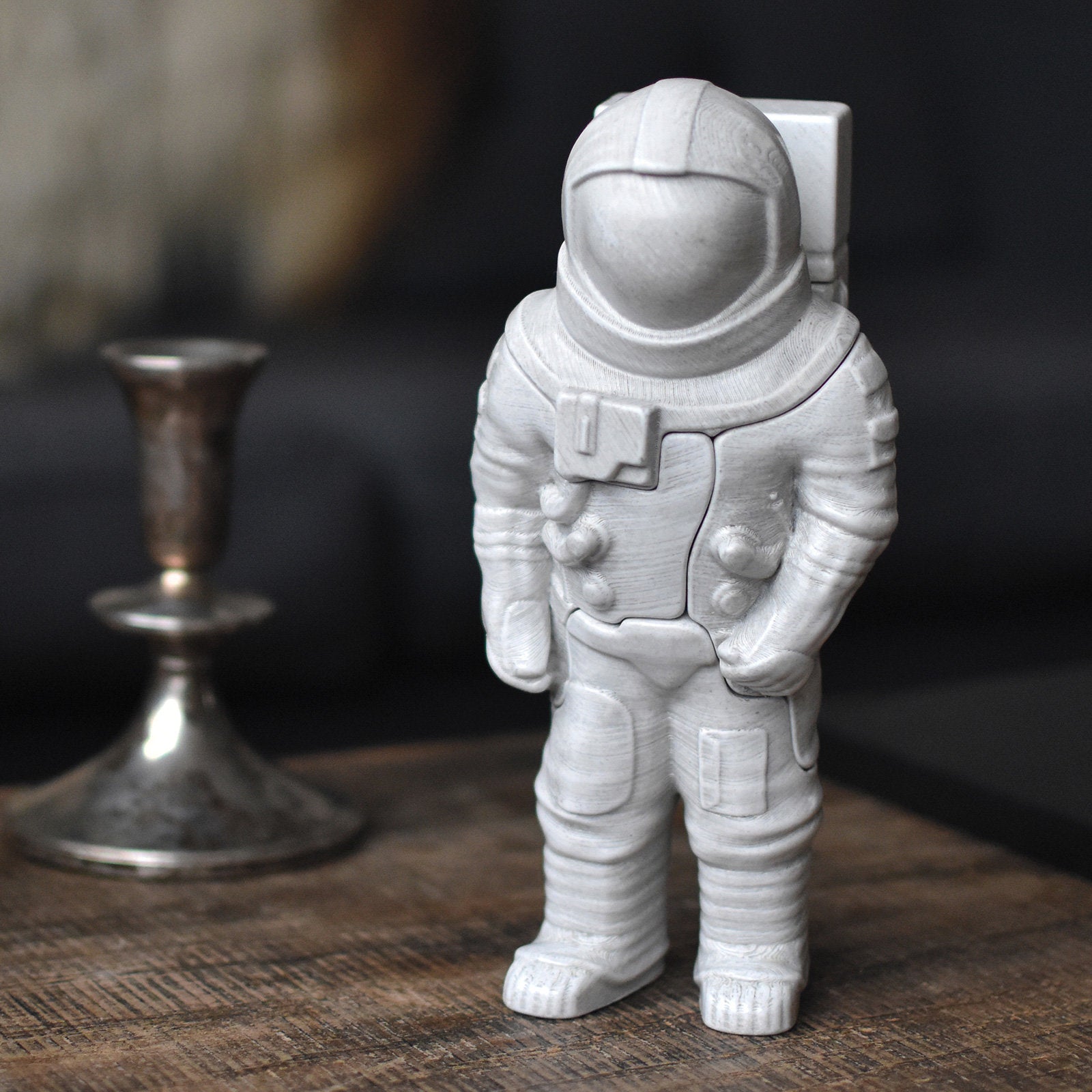 Astronaut