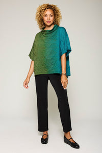 Blue/Green