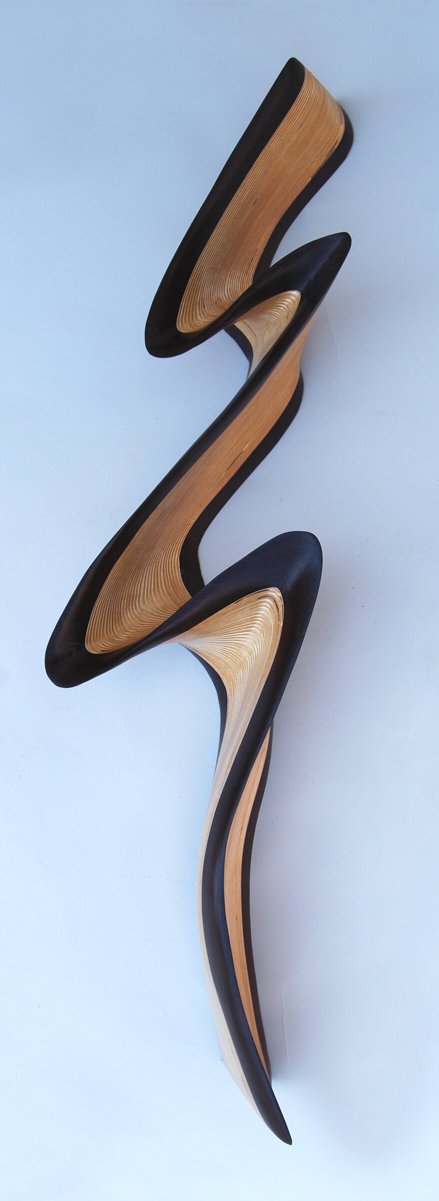 wenge