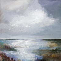 Moody Moment