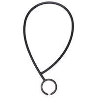 Orbit Necklace