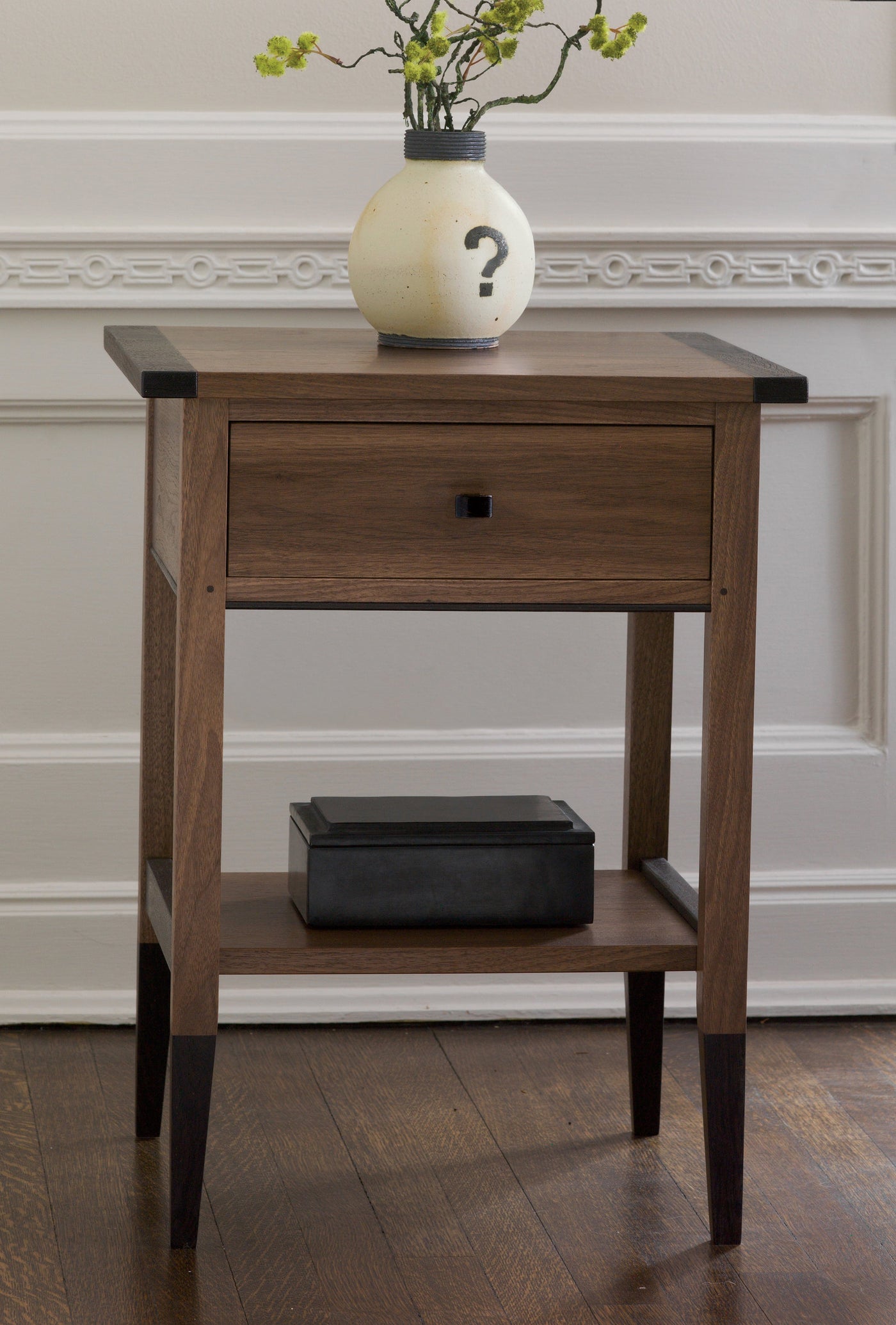 walnut