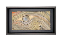 Stratification Tile I