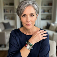 Spectrum Cuff