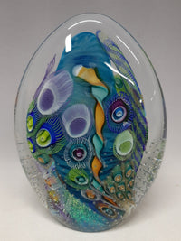 Seascape Paddle