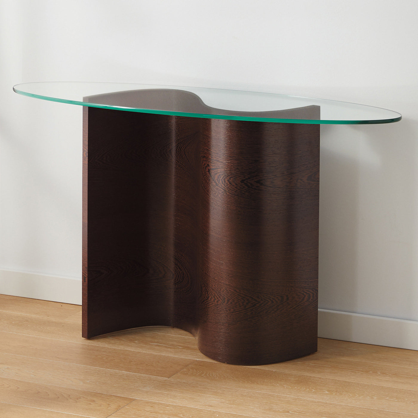 wenge