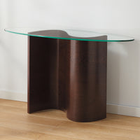 wenge
