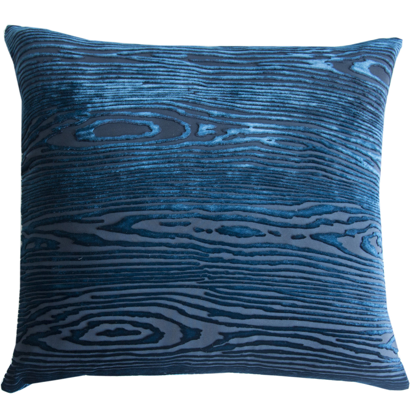 cobalt black