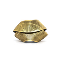 Cave Cuff
