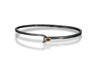 Mozambique Garnet