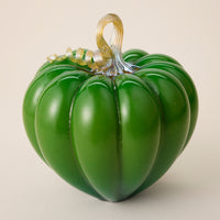 Tarragon, Large