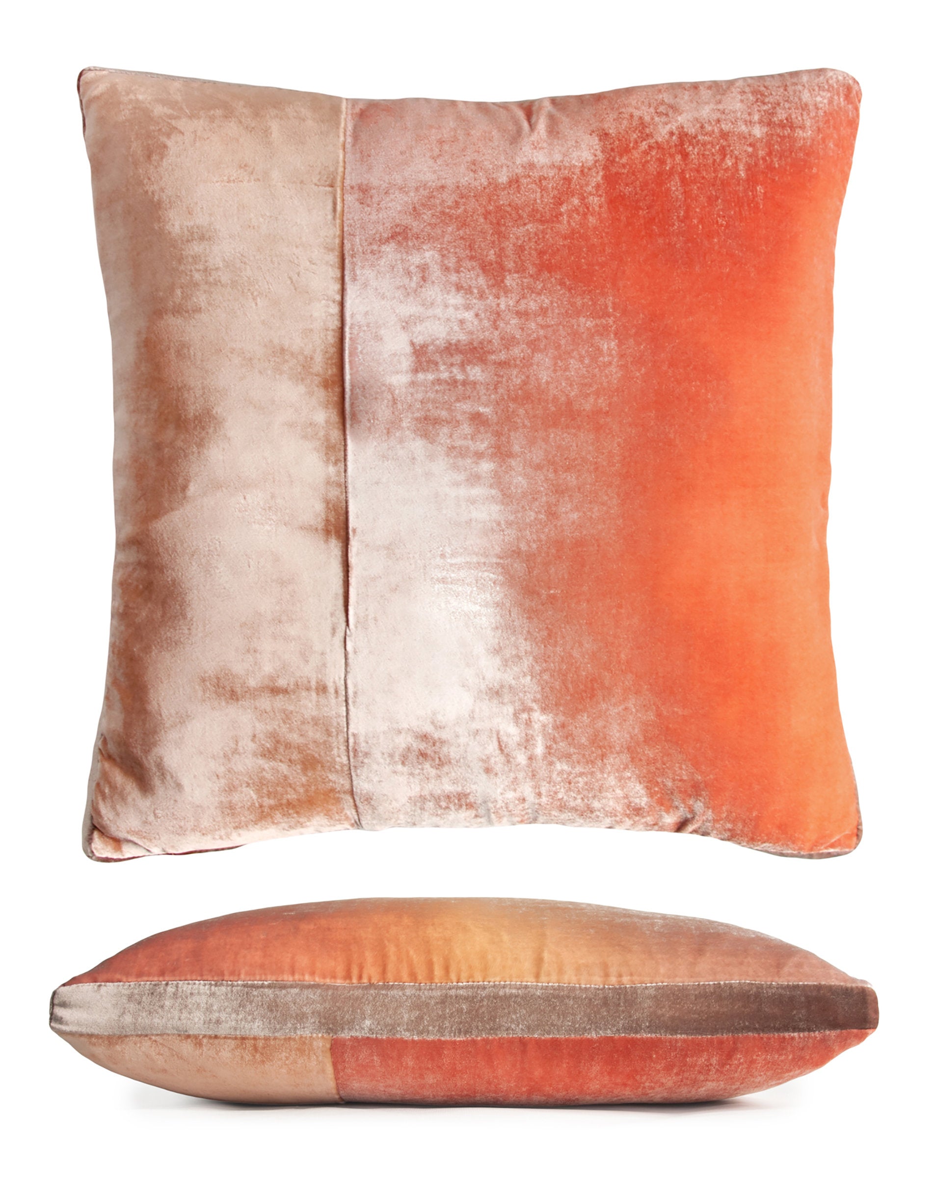 Sunstone